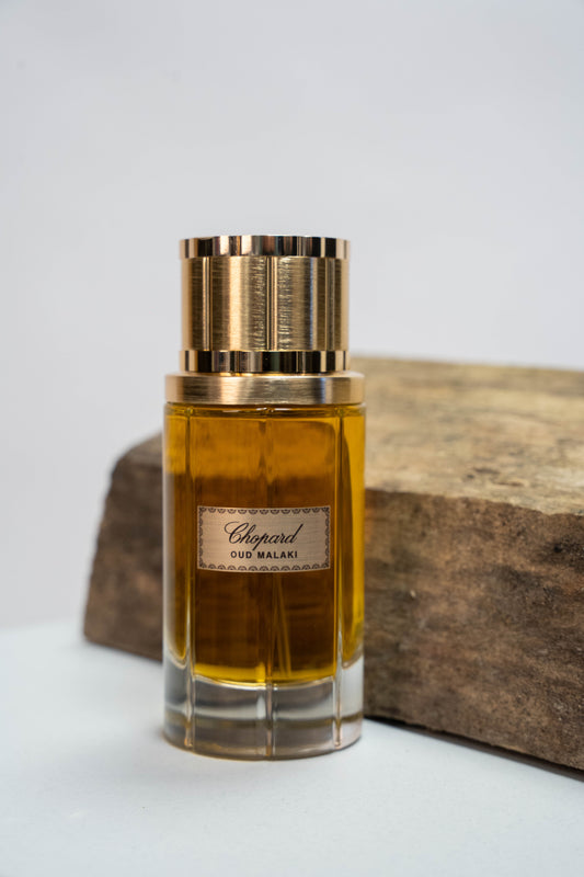 CHOPARD Oud Malaki