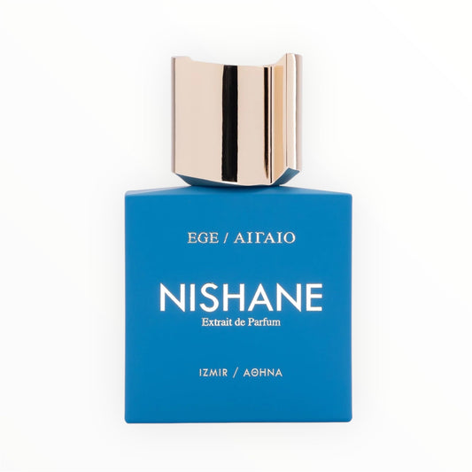 NISHANE Ege
