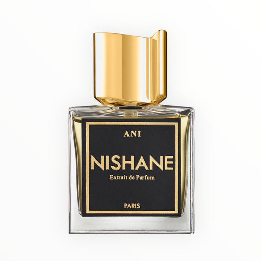NISHANE Ani