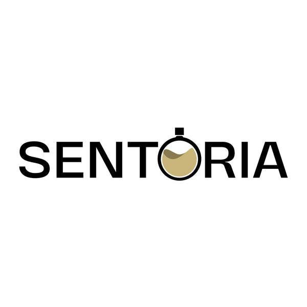Sentoria