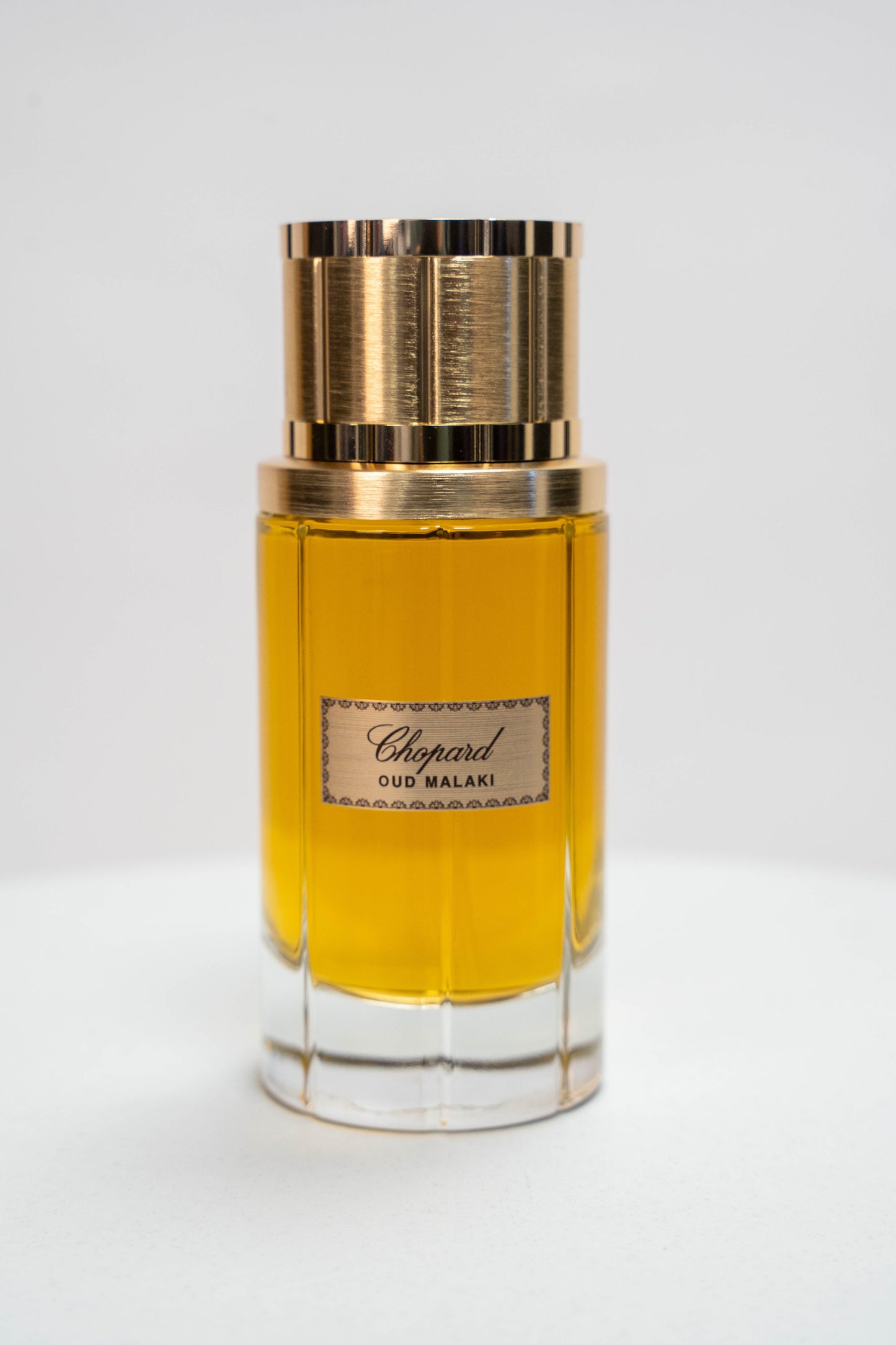 CHOPARD Oud Malaki