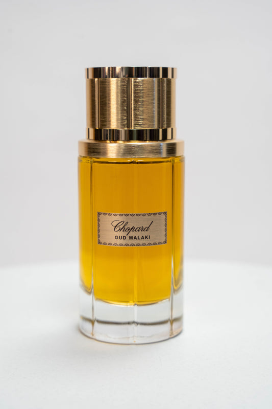 CHOPARD Oud Malaki